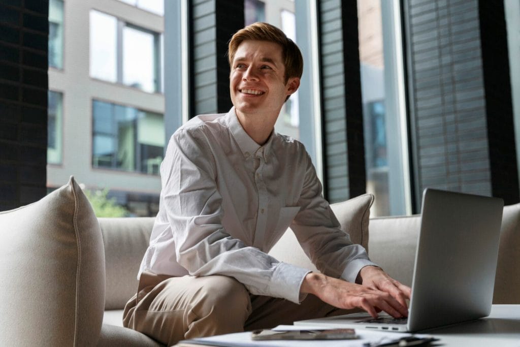 Gestion des heures supplementaires